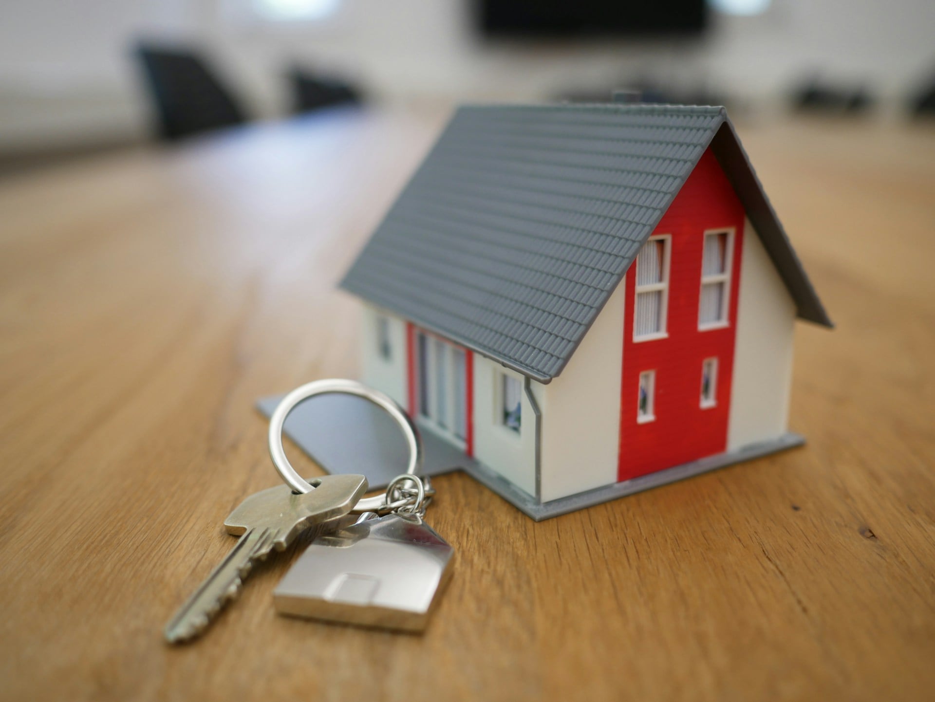 Property Advisory & Services