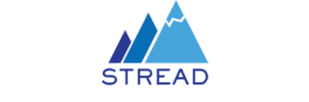 Sterling REIT