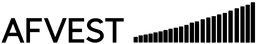 Afvest