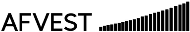 Afvest