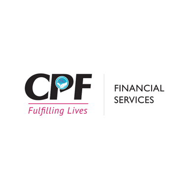 CPF