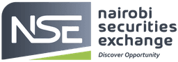 NSE