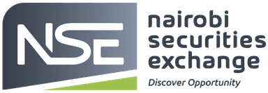 NSE