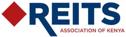 REITs Kenya (RAK)