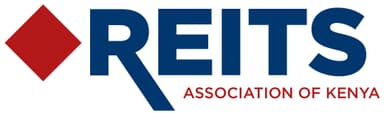 REITs Kenya (RAK)