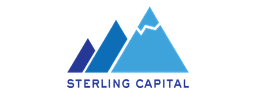 Sterling Capital