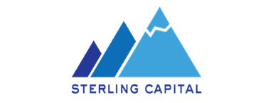 Sterling Capital