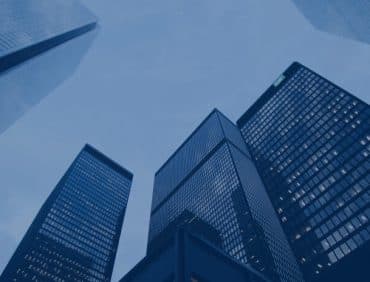 Use of REITs to Boost Affordable Housing Projects in Kenya