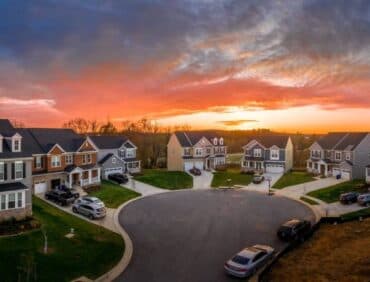 What is a REIT & REITs Allowable in Kenya
