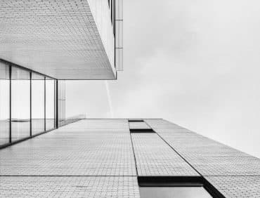 Real Estate Trends in Africa
