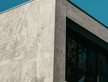 Real Estate Revolution with Proptech