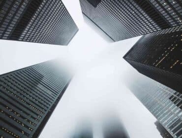 What Investors Should Consider Prior to Investing in REITs
