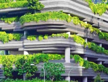 Africa's ESG Awakening: Building A Sustainable Future